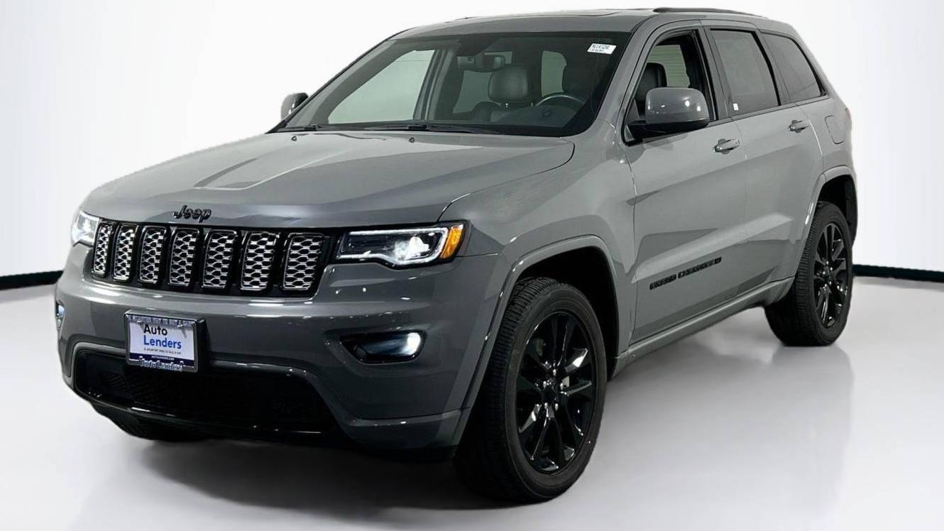 JEEP GRAND CHEROKEE 2022 1C4RJFAGXNC147290 image